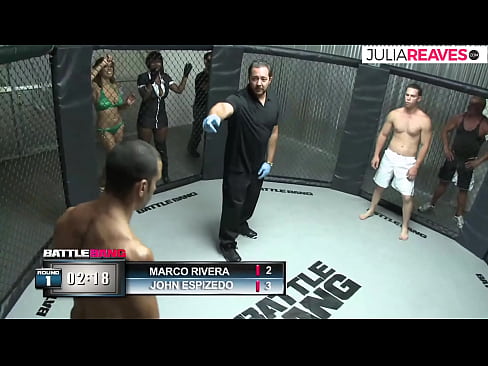 ❤️ Ultimate Fighter ríða númerastúlku strax eftir bardaga í hringnum ❤️ Anal klám á is.pornma-com.ru ❌