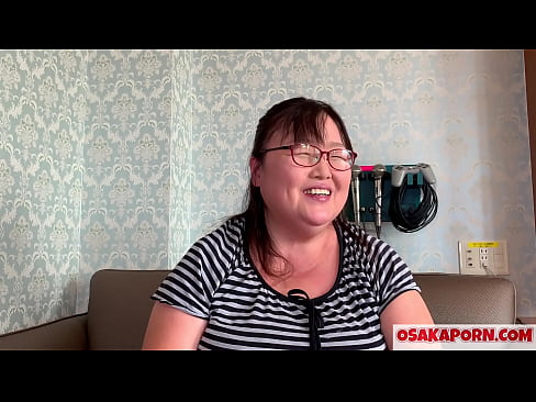 ❤️ Feit japönsk mamma sýnir risastóra brjósta sína og hefur gaman af kynlífsleikfangi. 51 árs gömul asísk móðir talar um kynlífsreynslu sína. Yukiko 1 OSAKAPORN feitur milf ❤️ Anal klám á is.pornma-com.ru ❌