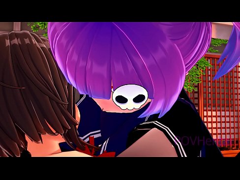 ❤️ Arachne stelpuskrímsli. ❤️ Anal klám á is.pornma-com.ru ❌