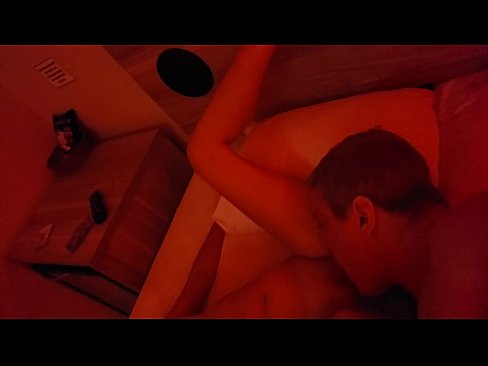 ❤️ Að sleikja blautu kisuna mína. ❤️ Anal klám á is.pornma-com.ru ❌