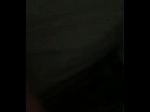 ❤️ Sjúkrahúshjúkrunarfræðingur heit tík krabbamein ❤️ Anal klám á is.pornma-com.ru ❌