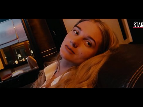 ❤️ Kynlífsmynd með Kristinu Asmus (FULL HD 1080) ❤️ Anal klám á is.pornma-com.ru ❌