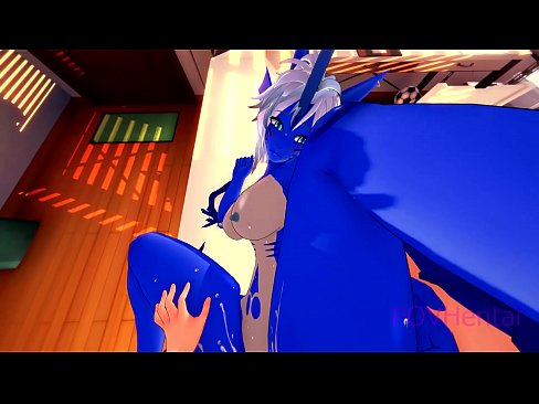 ❤️ Demon Fish Girl Monster ❤️ Anal klám á is.pornma-com.ru ❌