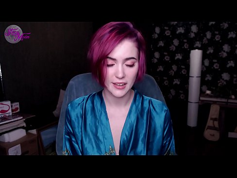 ❤️ Leiðbeiningar um að kippa sér upp frá rússneskri stúlku á ensku ❤️ Anal klám á is.pornma-com.ru ❌