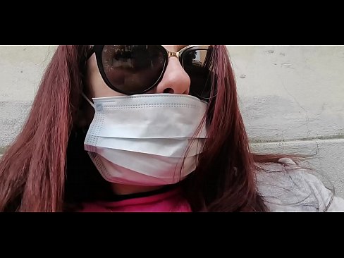 ❤️ Nicoletta hefnir sín á nágranna sínum og pissar í bílskúrinn hans (sérstök Covid19 ítalsk sóttkví) ❤️ Anal klám á is.pornma-com.ru ❌