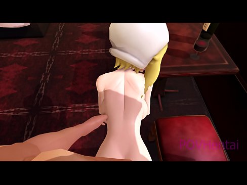 ❤️ Fiona fjárhirða krabbamein hentai ❤️ Anal klám á is.pornma-com.ru ❌