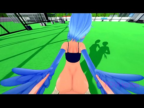 ❤️ Harpy monster stelpa. ❤️ Anal klám á is.pornma-com.ru ❌