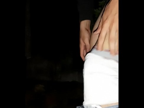 ❤️ Nágranni minn stökk á sóttvarnarvegginn minn ❤️ Anal klám á is.pornma-com.ru ❌