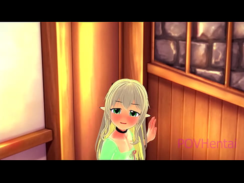 ❤️ (Trap) Álfaþernin hjálpar þér að þvo andlit þitt. ❤️ Anal klám á is.pornma-com.ru ❌