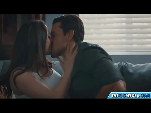 ❤️ Rómantískt kynlíf með góðri mömmu ❤️ Anal klám á is.pornma-com.ru ❌