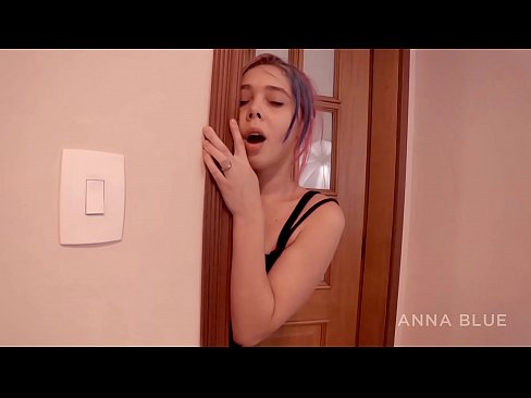 ❤️ Ég kom aftur til bróður míns. Ég stundaði kynlíf með kærustunni hans. lesbía endurgreiðsla. ❤️ Anal klám á is.pornma-com.ru ❌