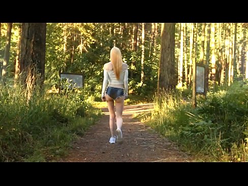 ❤️ Falleg kona hreyfir sig hægt, ekki nektarmyndband ❤️ Anal klám á is.pornma-com.ru ❌