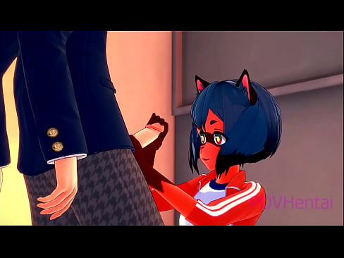 ❤️ Glænýr nautgripabúgarður með Michiru Kagemori ❤️ Anal klám á is.pornma-com.ru ❌