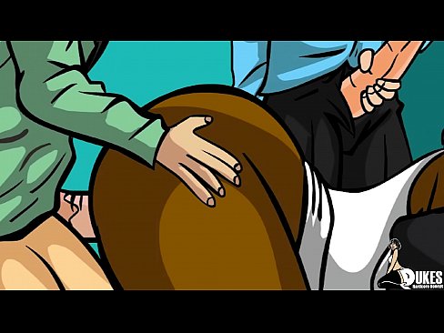 ❤️ Nemendur stunda kynlíf með svörtum kennara eftir skóla ❤️ Anal klám á is.pornma-com.ru ❌