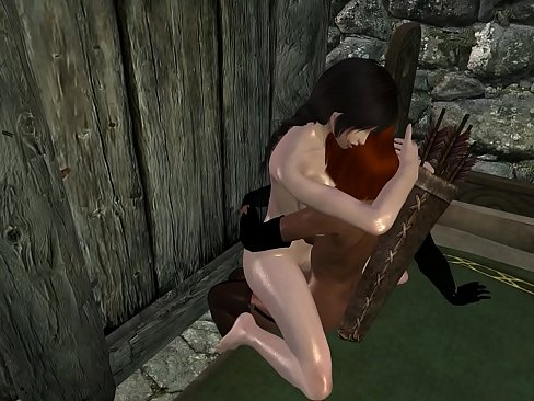 ❤️ í fríi og notaði lík tsbbe og unpe maximum leikara, succubus og nord ❤️ Anal klám á is.pornma-com.ru ❌