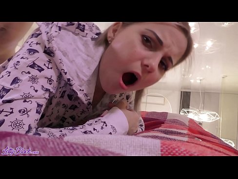 ❤️ Kynþokkafullur mömmu kyngja og kynlíf á frumstigi - ásamt nærmynd ❤️ Anal klám á is.pornma-com.ru ❌